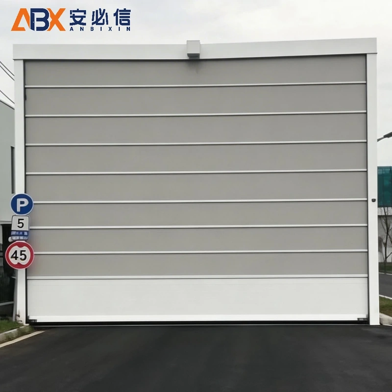 毕节市高速堆积门